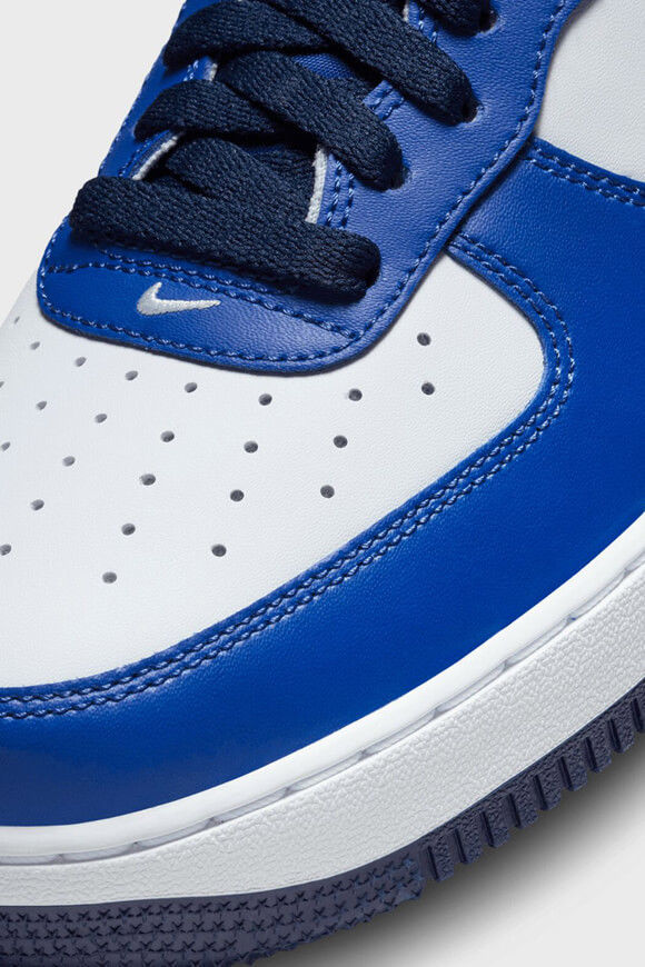 Image sur Air Force 1 '07 LV8 sneakers