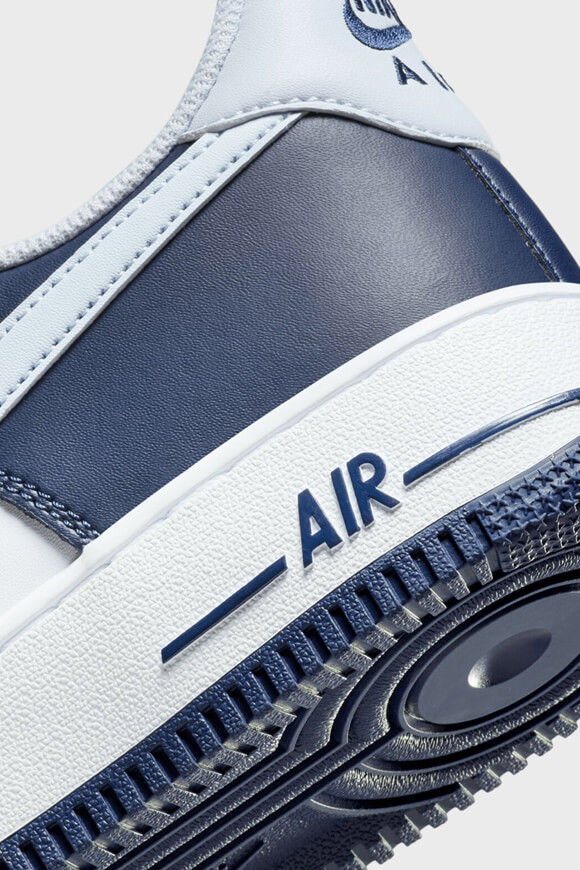 Image sur Air Force 1 '07 LV8 sneakers