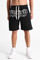 Bild von Sweatshorts