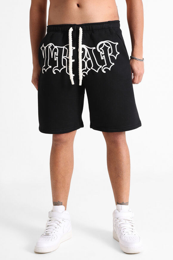 Bild von Sweatshorts