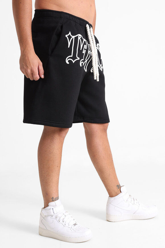 Bild von Sweatshorts