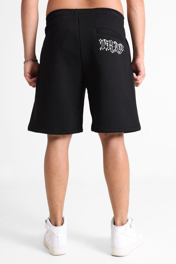 Bild von Sweatshorts