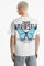 Image de Butterfly T-Shirt