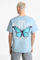 Image de Butterfly T-Shirt