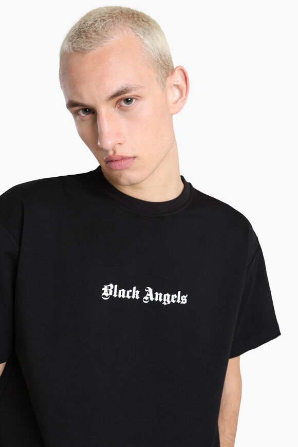 Bild von Black Angels T-Shirt