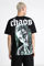 Bild von Chaos Tupac T-Shirt