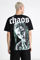 Image de Chaos Tupac t-shirt