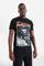 Image de Tupac California Love T-Shirt