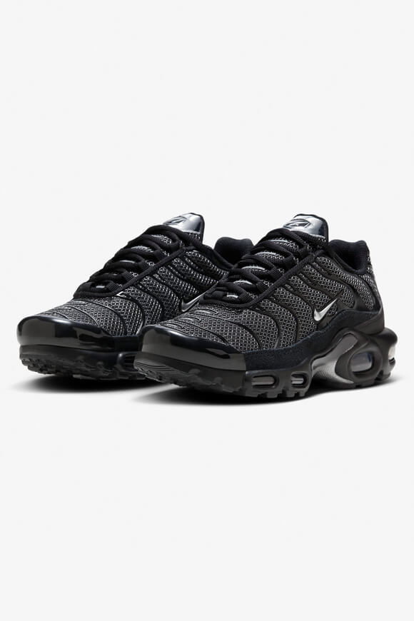 Bild von Air Max Plus Sneaker