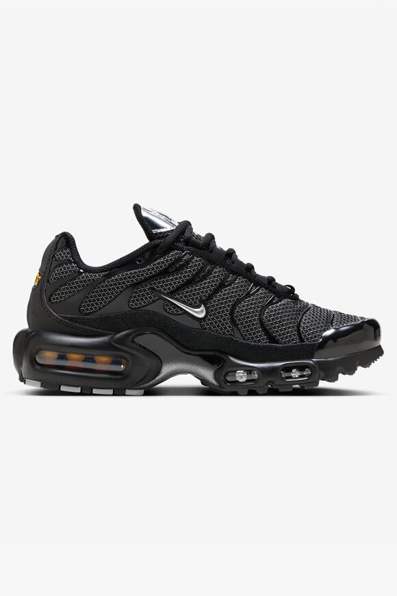 Image sur Air Max Plus sneakers