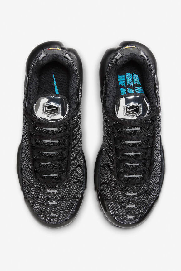 Image sur Air Max Plus sneakers