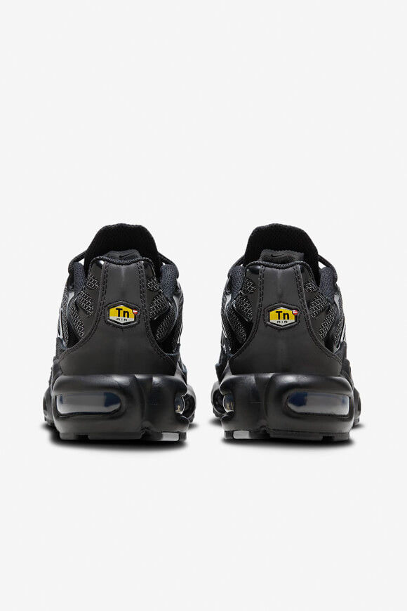 Bild von Air Max Plus Sneaker