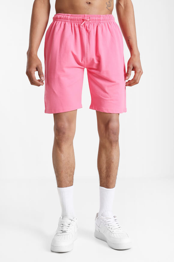 Bild von Sweatshorts