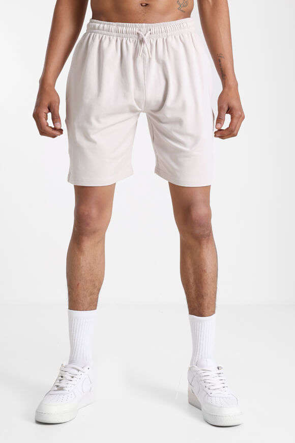 Bild von Sweatshorts