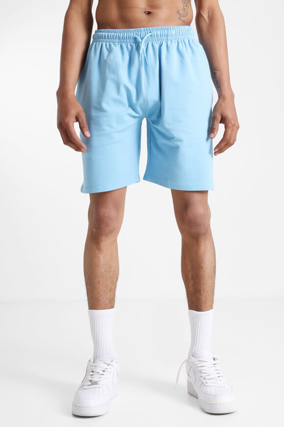 Bild von Sweatshorts