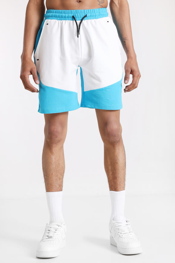 Bild von Sweatshorts