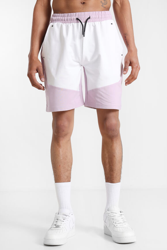 Bild von Sweatshorts