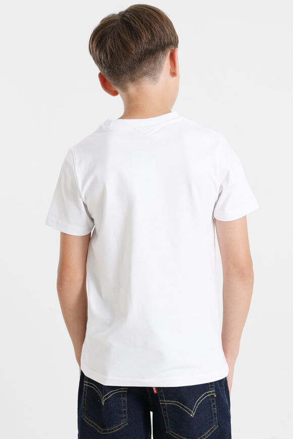 Bild von Faster Than Your Average T-Shirt