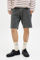 Image de Alex Original Jeansshorts