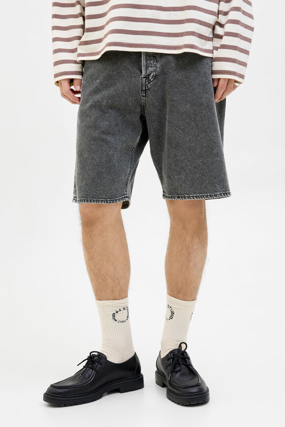 Bild von Alex Original Jeansshorts