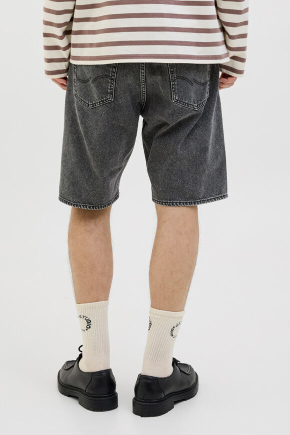 Bild von Alex Original Jeansshorts