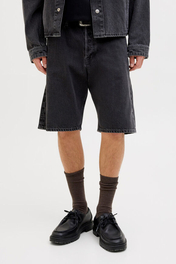 Image sur Alex Original short en jean