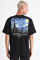 Image de Van Gogh t-shirt