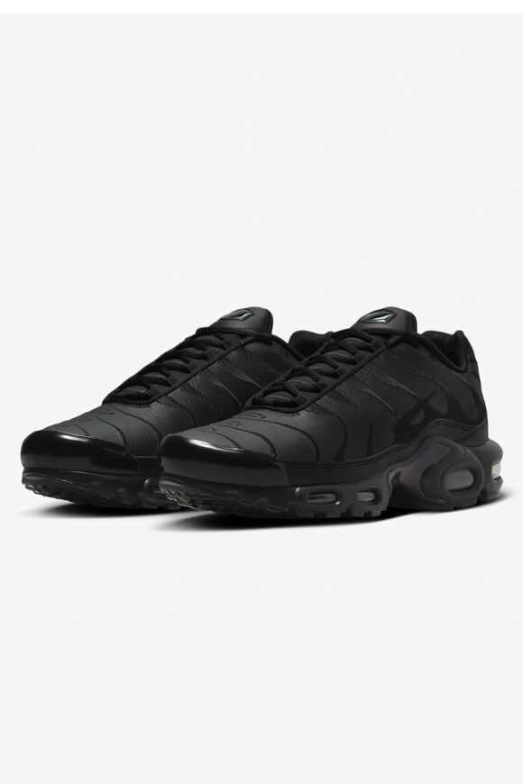 Image sur Air Max Plus sneakers