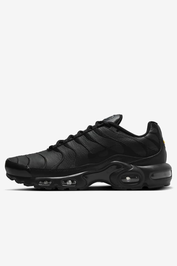 Image sur Air Max Plus sneakers