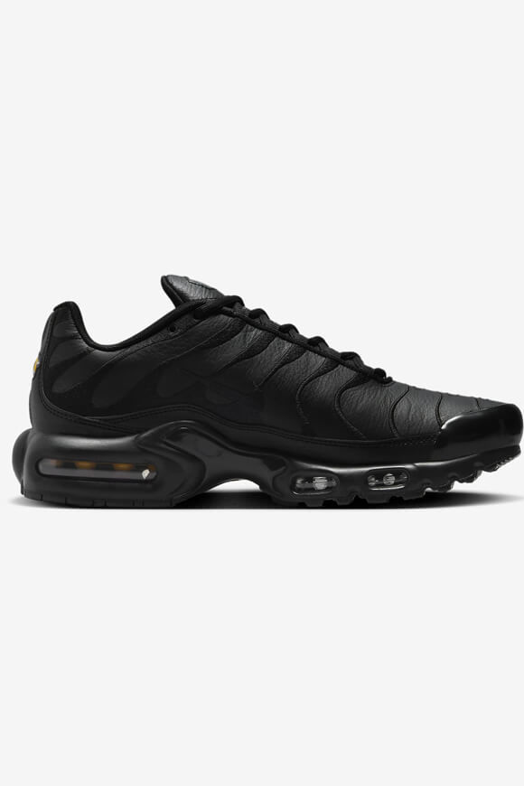 Image sur Air Max Plus sneakers