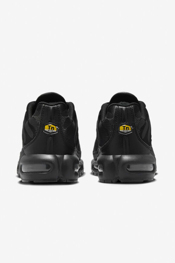 Image sur Air Max Plus sneakers