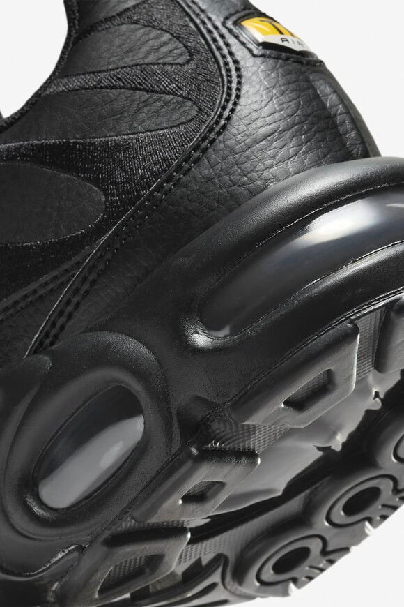 Image sur Air Max Plus sneakers