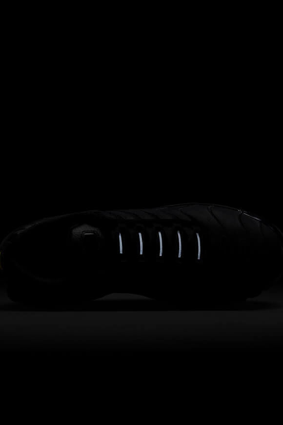 Image sur Air Max Plus sneakers