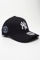 Image de Casquette 9forty / strapback