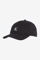 Image de Casquette scratchback