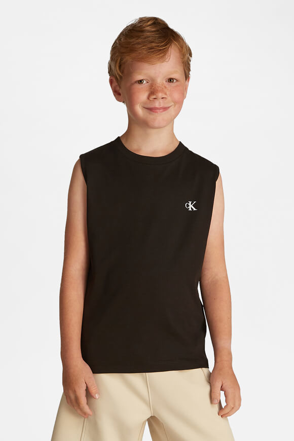 Bild von Tanktop