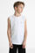 Bild von Tanktop