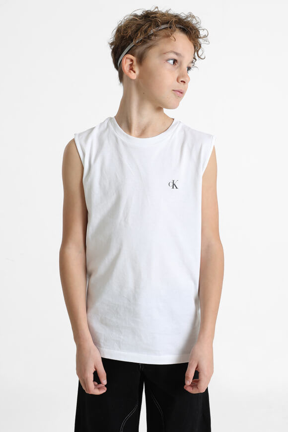 Bild von Tanktop