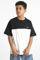 Image de Color Block t-shirt