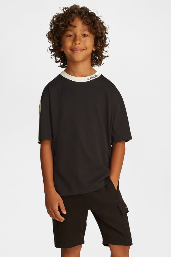 Bild von Embro Tape Oversize T-Shirt