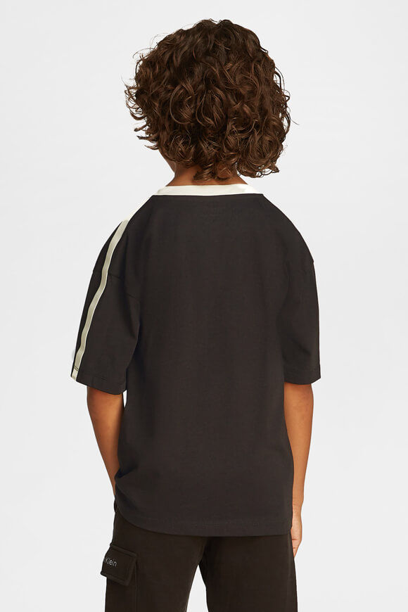 Bild von Embro Tape Oversize T-Shirt