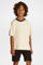 Bild von Embro Tape Oversize T-Shirt