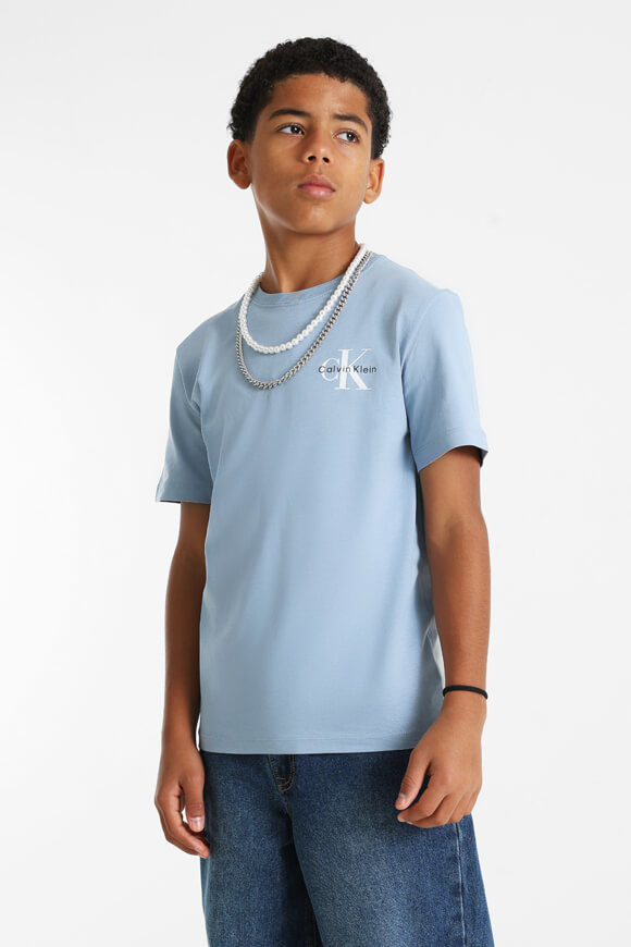 Image sur Monologo t-shirt