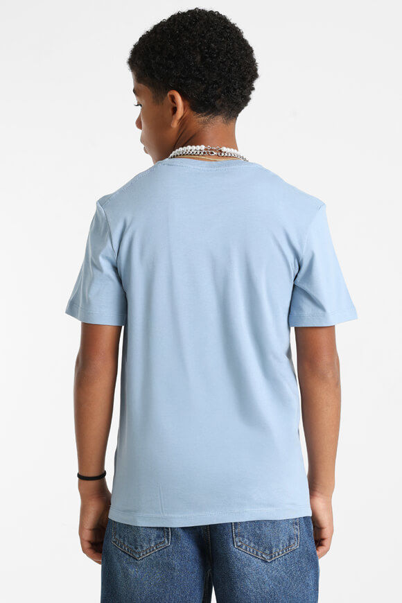 Image sur Monologo t-shirt