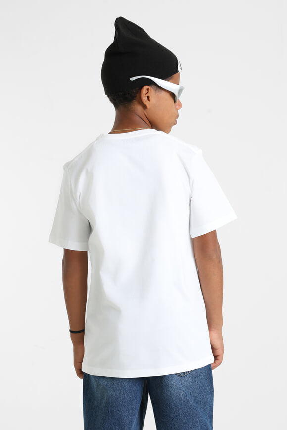 Image sur Monologo t-shirt