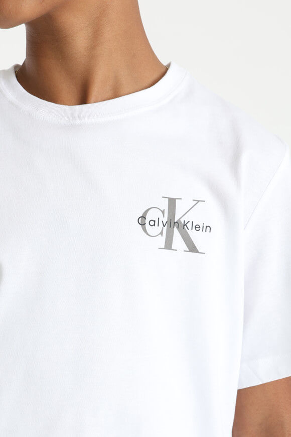 Image sur Monologo t-shirt