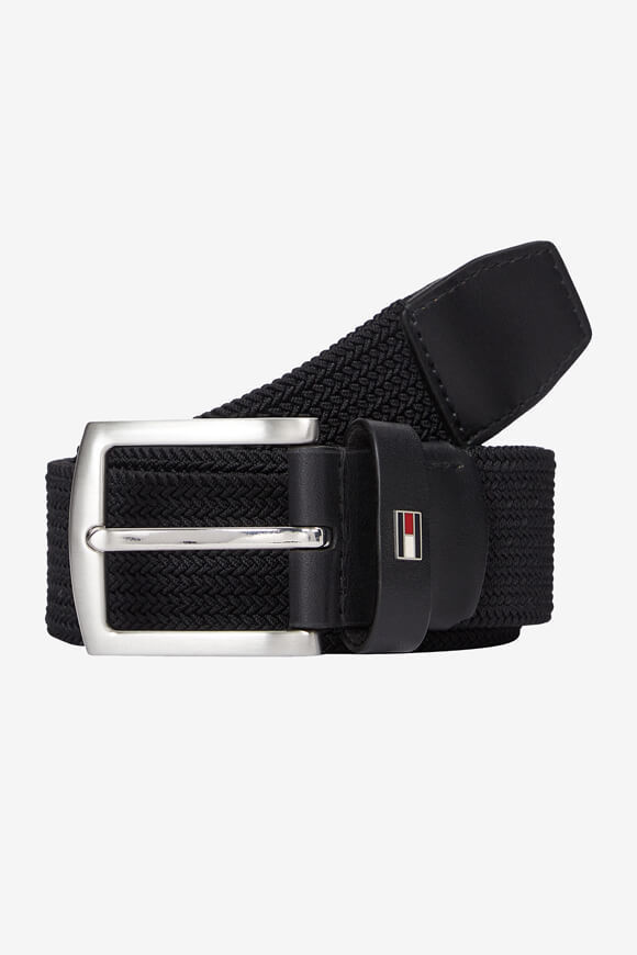 Image sur Denton ceinture