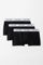 Bild von Dreierpack Boxershorts