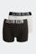 Bild von Doppelpack Boxershorts