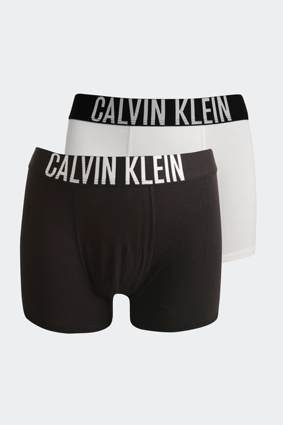 Bild von Doppelpack Boxershorts